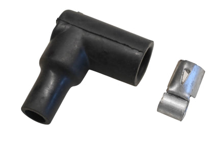 Rotary 24-1285 Spark Plug Boot Kit NOS