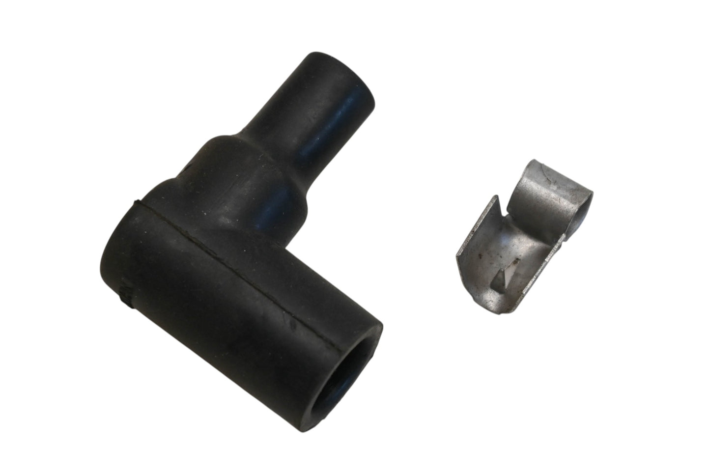 Rotary 24-1285 Spark Plug Boot Kit NOS