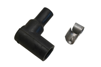 Rotary 24-1285 Spark Plug Boot Kit NOS