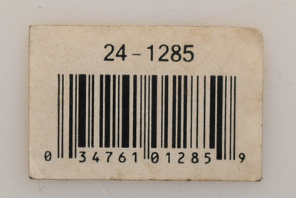 Rotary 24-1285 Spark Plug Boot Kit NOS