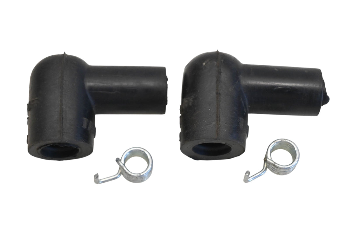 Rotary 24-6710 Spark Plug Boot Kits Qty 2 NOS