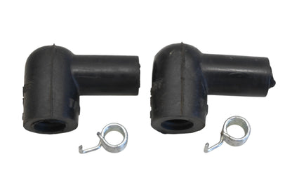 Rotary 24-6710 Spark Plug Boot Kits Qty 2 NOS