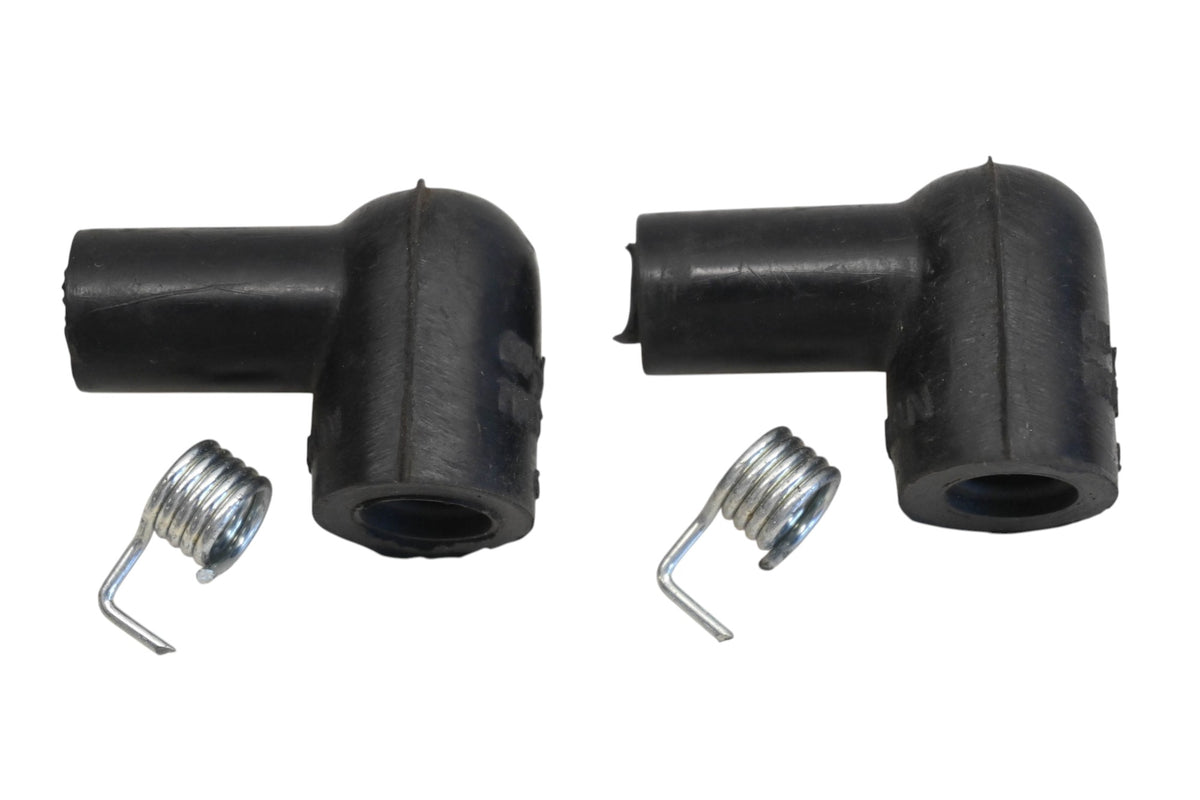 Rotary 24-6710 Spark Plug Boot Kits Qty 2 NOS