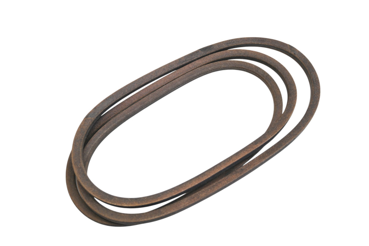 Rotary 12-9368, 139573 1/2" x 83-1/2" V-Belt NOS