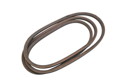 Rotary 12-9368, 139573 1/2" x 83-1/2" V-Belt NOS