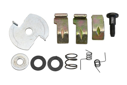 Oregon 43-019 Starter Recoil Dog Repair Kit NOS
