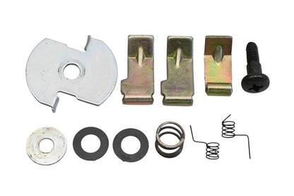 Oregon 43-019 Starter Recoil Dog Repair Kit NOS
