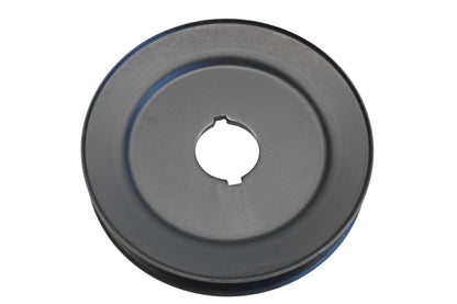New OEM Briggs & Stratton 1713161SM 1/2" x 4-1/2" x 1" Pulley NOS