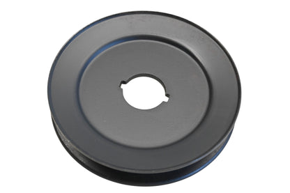 New OEM Briggs & Stratton 1713161SM 1/2" x 4-1/2" x 1" Pulley NOS