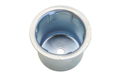 Kohler 15 109 01-S Starter Cup NOS