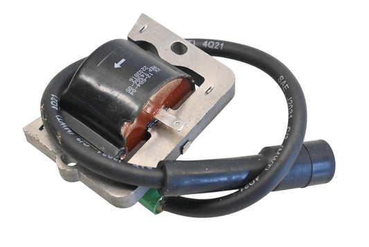 Kohler 12 584 04-S Ignition Coil NOS