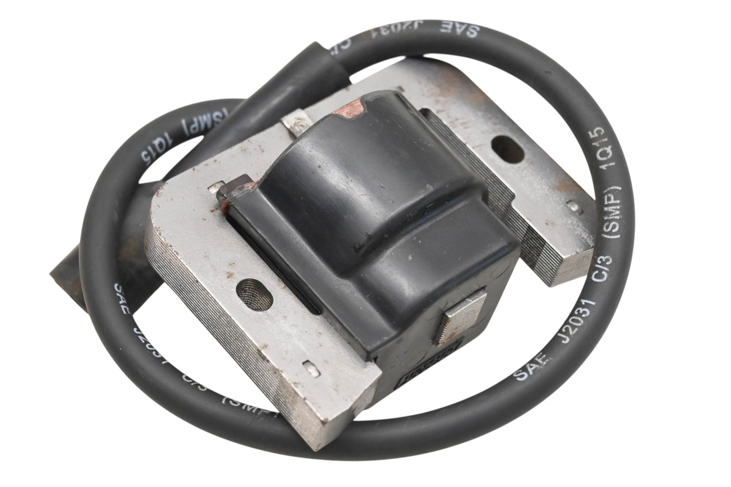 Kohler 12 584 17-S Ignition Coil NOS