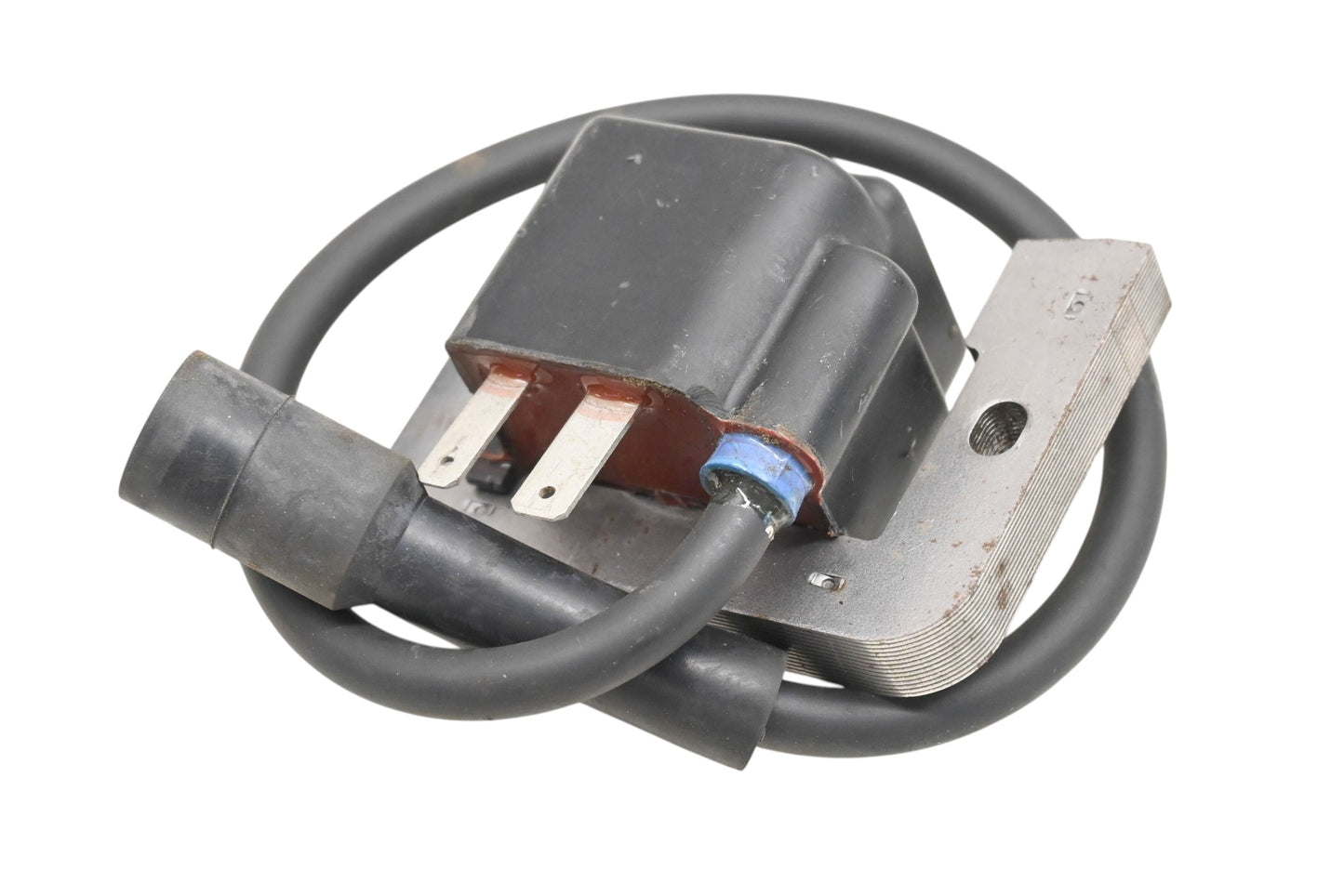 Kohler 12 584 17-S Ignition Coil NOS