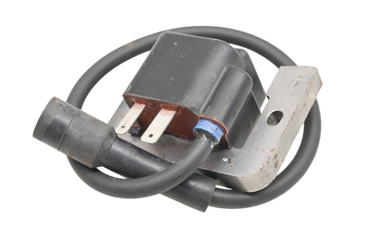 Kohler 12 584 17-S Ignition Coil NOS