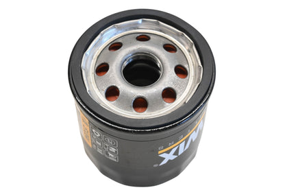 Wix 51394 Oil Filter NOS