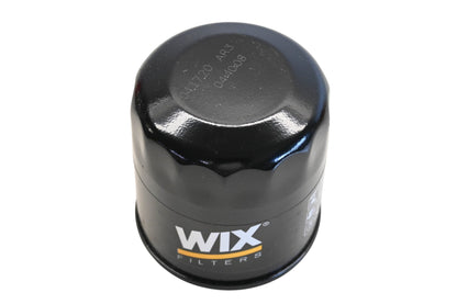 Wix 51394 Oil Filter NOS