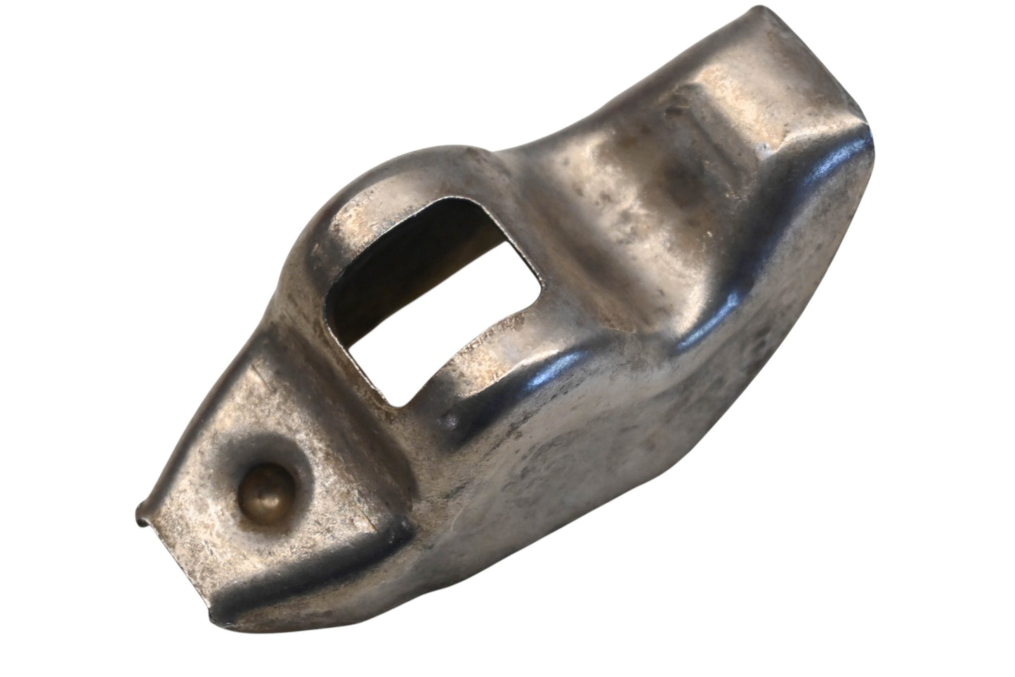 Kohler 32 186 03-S Rocker Arm NOS