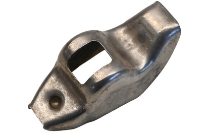 Kohler 32 186 03-S Rocker Arm NOS