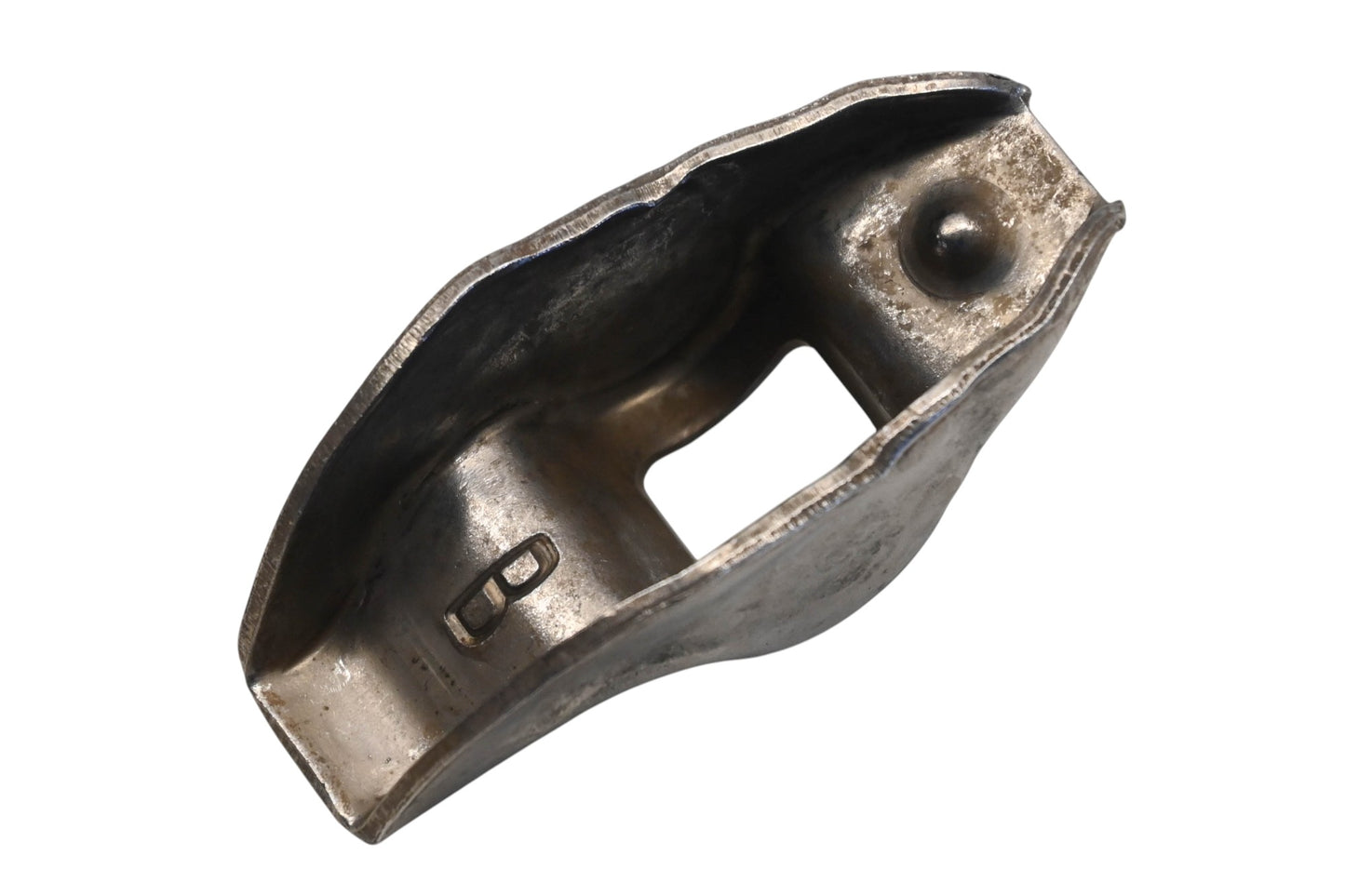 Kohler 32 186 03-S Rocker Arm NOS