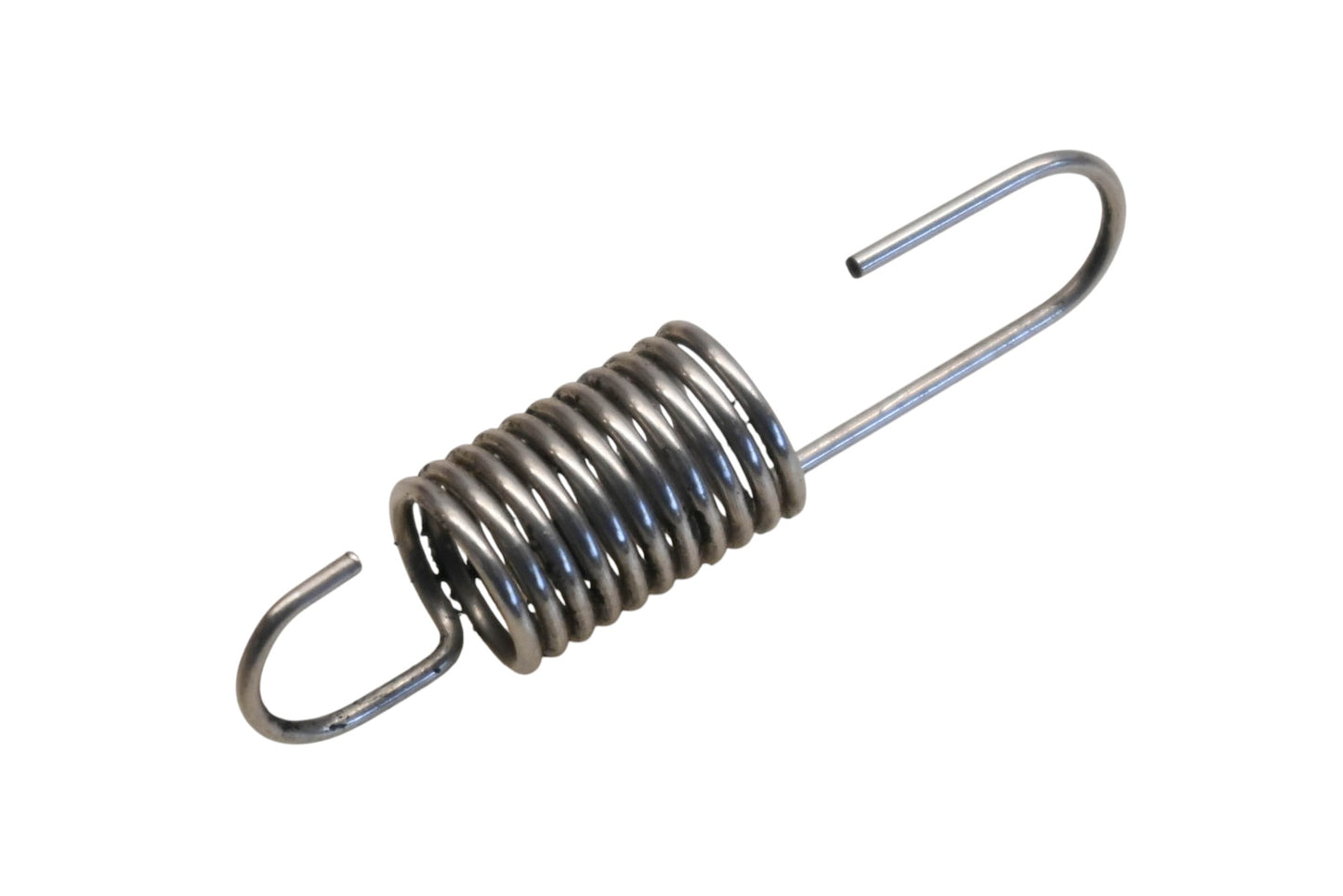 Kohler 24 089 55-S Governor Idle Spring NOS