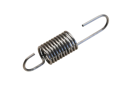 Kohler 24 089 55-S Governor Idle Spring NOS