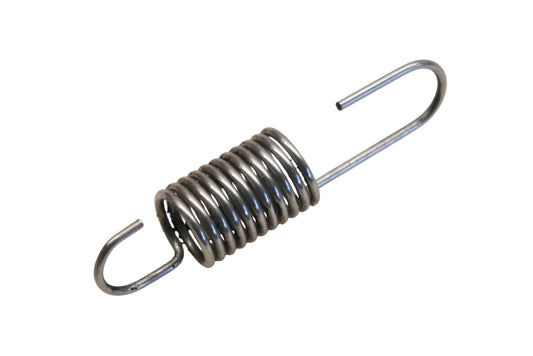 Kohler 24 089 55-S Governor Idle Spring NOS