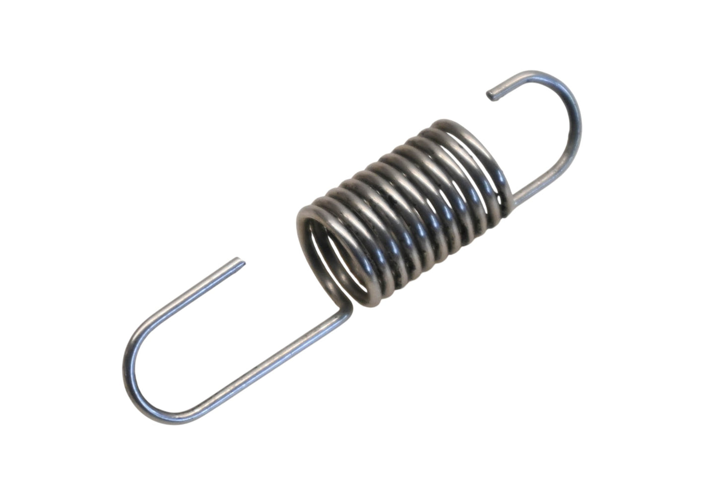 Kohler 24 089 55-S Governor Idle Spring NOS
