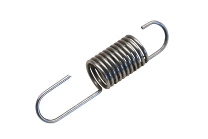 Kohler 24 089 55-S Governor Idle Spring NOS