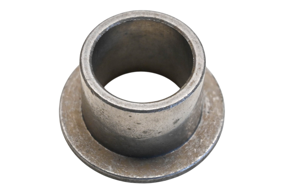 Rotary 09-8240, 48053-2A, M83541 1" x 1-1/4" x 1-3/4" x 1" Caster Bushing NOS