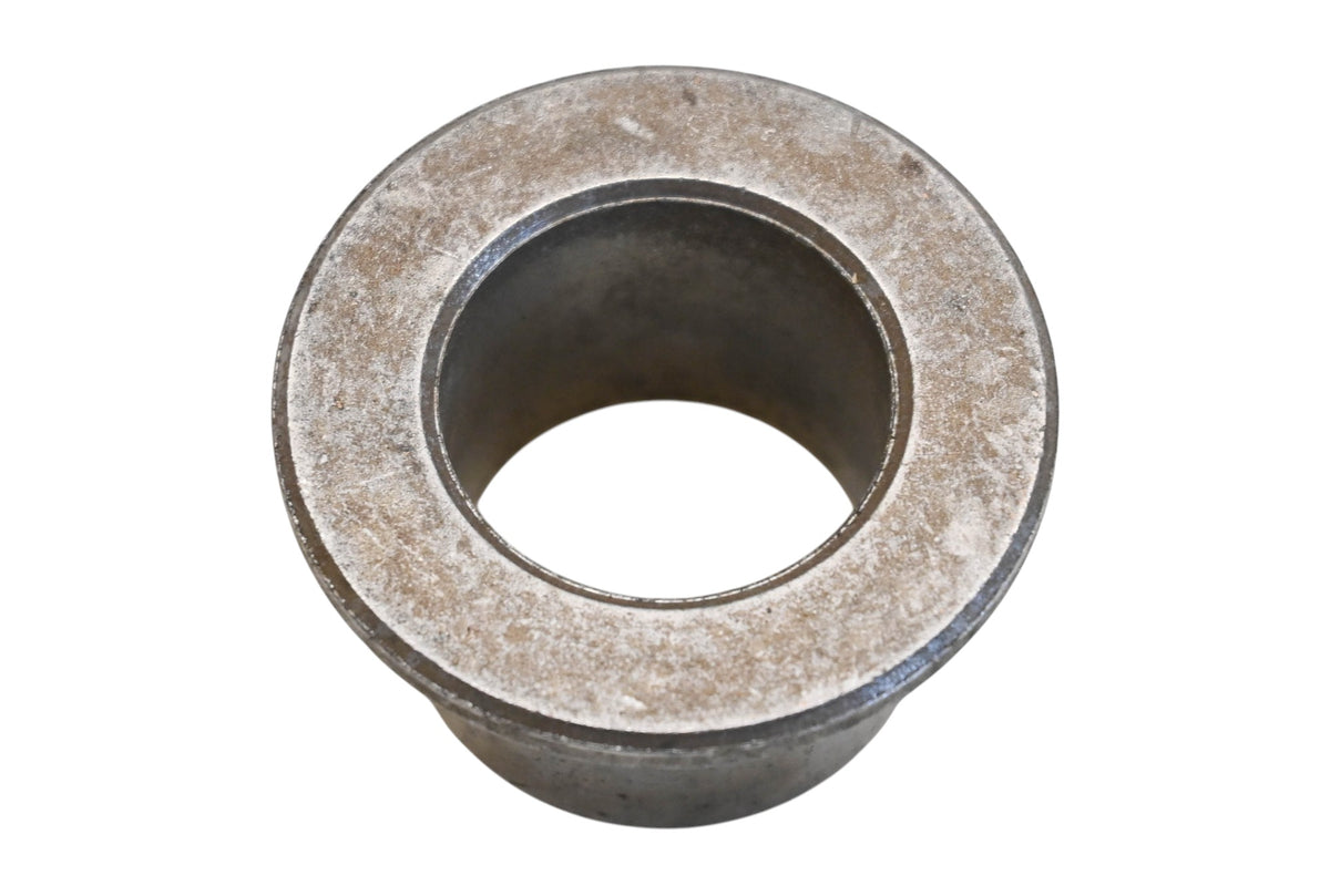 Rotary 09-8240, 48053-2A, M83541 1" x 1-1/4" x 1-3/4" x 1" Caster Bushing NOS