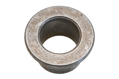 Rotary 09-8240, 48053-2A, M83541 1" x 1-1/4" x 1-3/4" x 1" Caster Bushing NOS