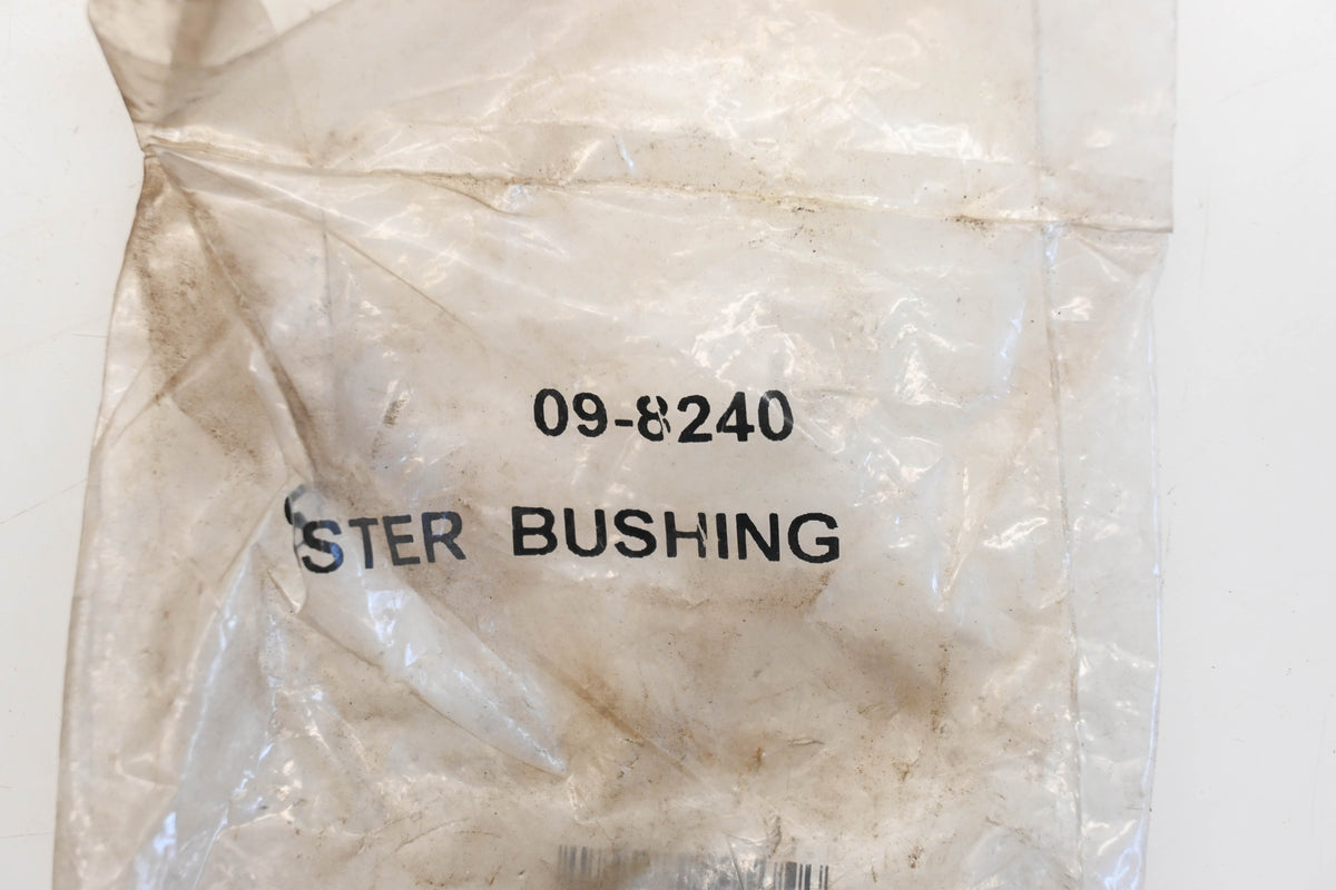 Rotary 09-8240, 48053-2A, M83541 1" x 1-1/4" x 1-3/4" x 1" Caster Bushing NOS