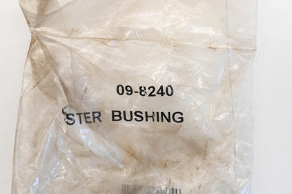 Rotary 09-8240, 48053-2A, M83541 1" x 1-1/4" x 1-3/4" x 1" Caster Bushing NOS
