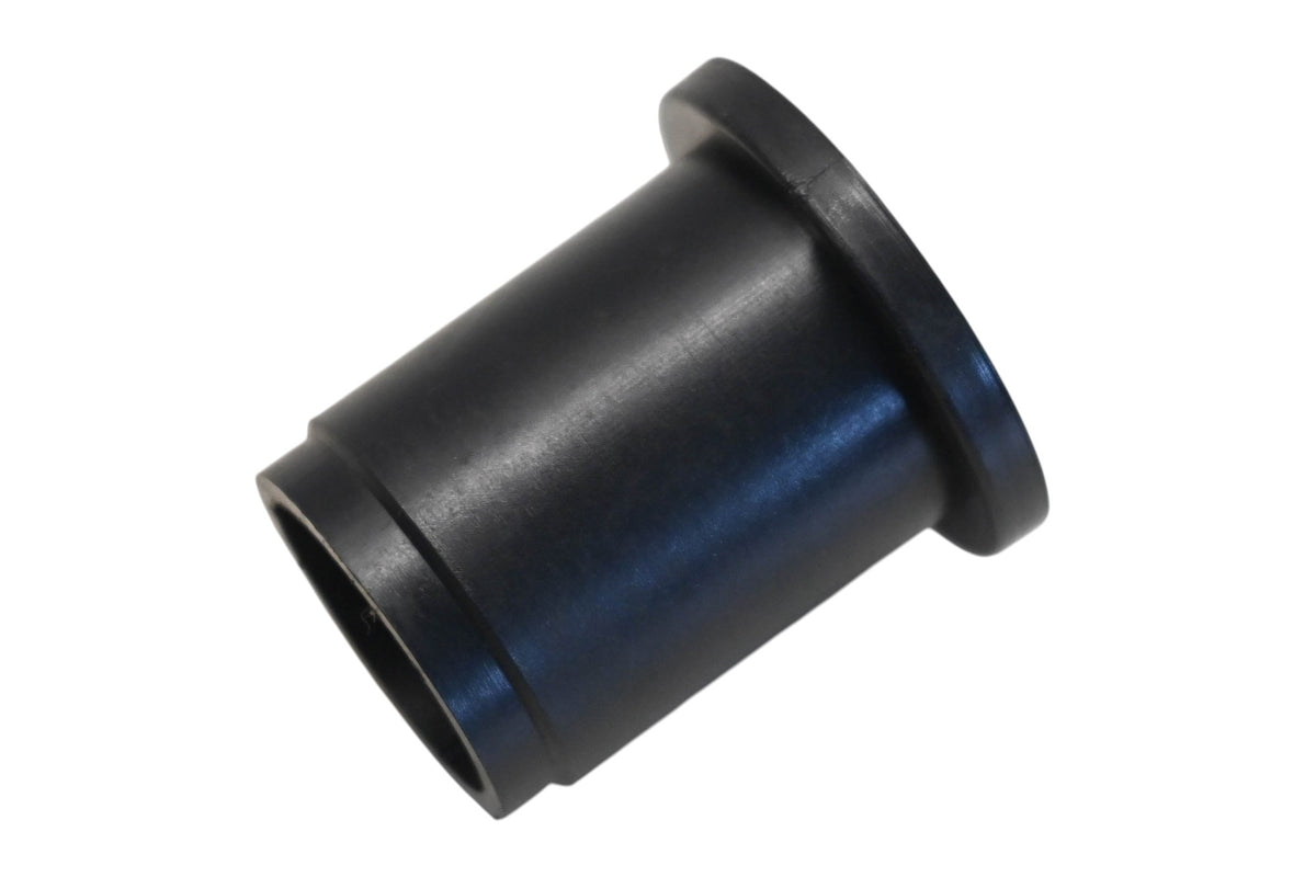 Rotary 09-7720, �941-0313, 941-0487 5/8" x 13/16" Nylon Wheel Bushing NOS