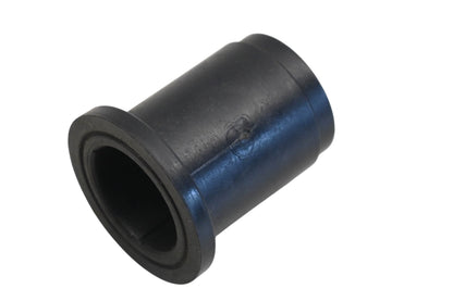 Rotary 09-7720, �941-0313, 941-0487 5/8" x 13/16" Nylon Wheel Bushing NOS