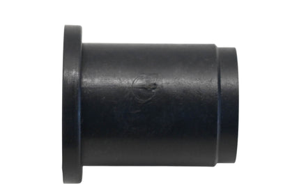 Rotary 09-7720, �941-0313, 941-0487 5/8" x 13/16" Nylon Wheel Bushing NOS