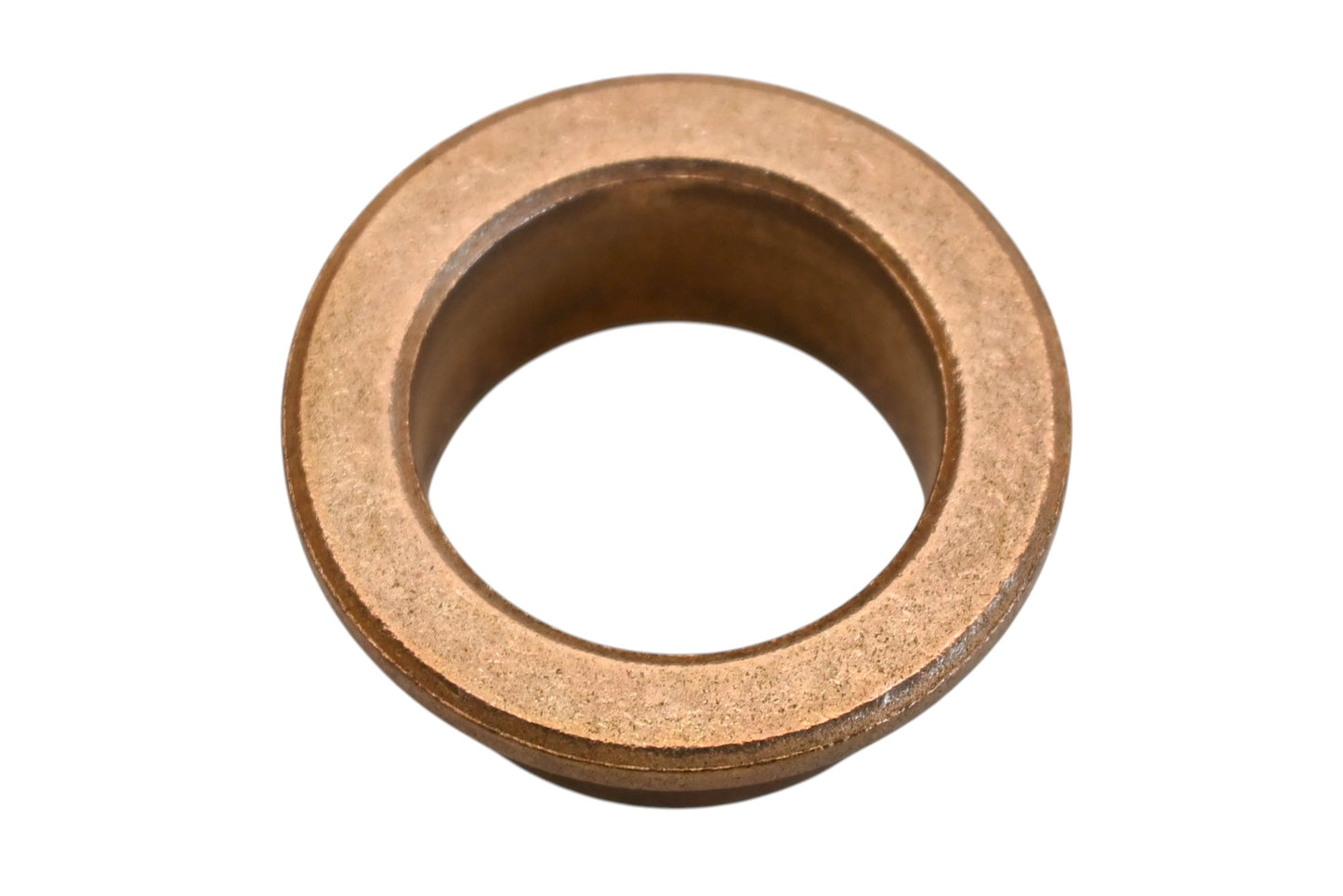 Rotary 09-8446, 05503500, M-124417 1" x 1-1/8" x 5/8" Snowblower Auger Bushing NOS