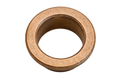 Rotary 09-8446, 05503500, M-124417 1" x 1-1/8" x 5/8" Snowblower Auger Bushing NOS