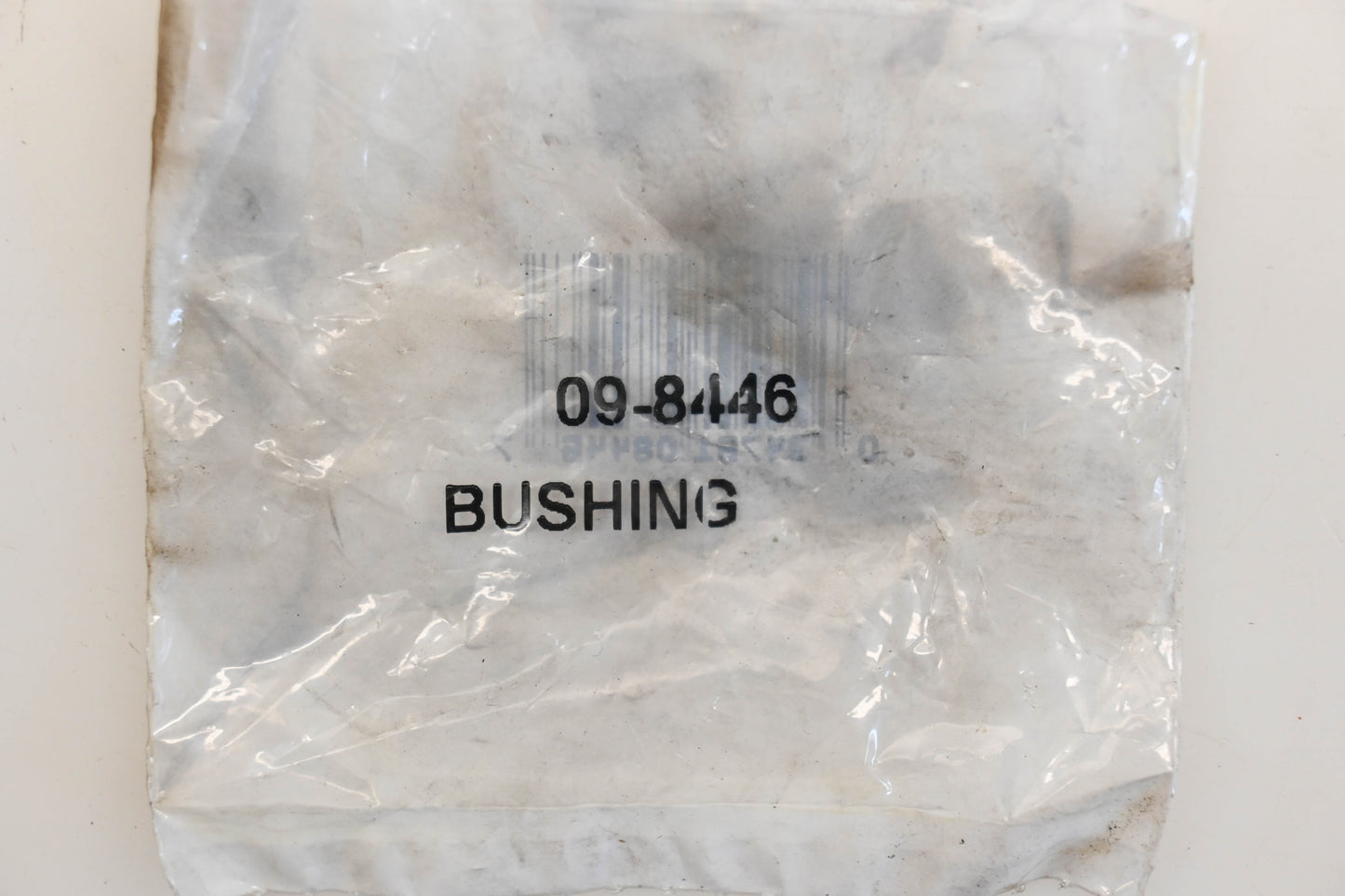 Rotary 09-8446, 05503500, M-124417 1" x 1-1/8" x 5/8" Snowblower Auger Bushing NOS