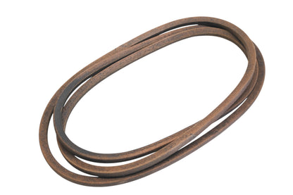 Rotary 12-11848, 754-04122 1/2" x 90-1/4" V-Belt NOS