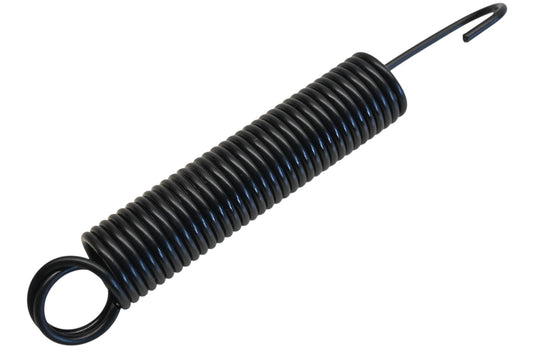 New OEM John Deere M134055 Extension Spring NOS