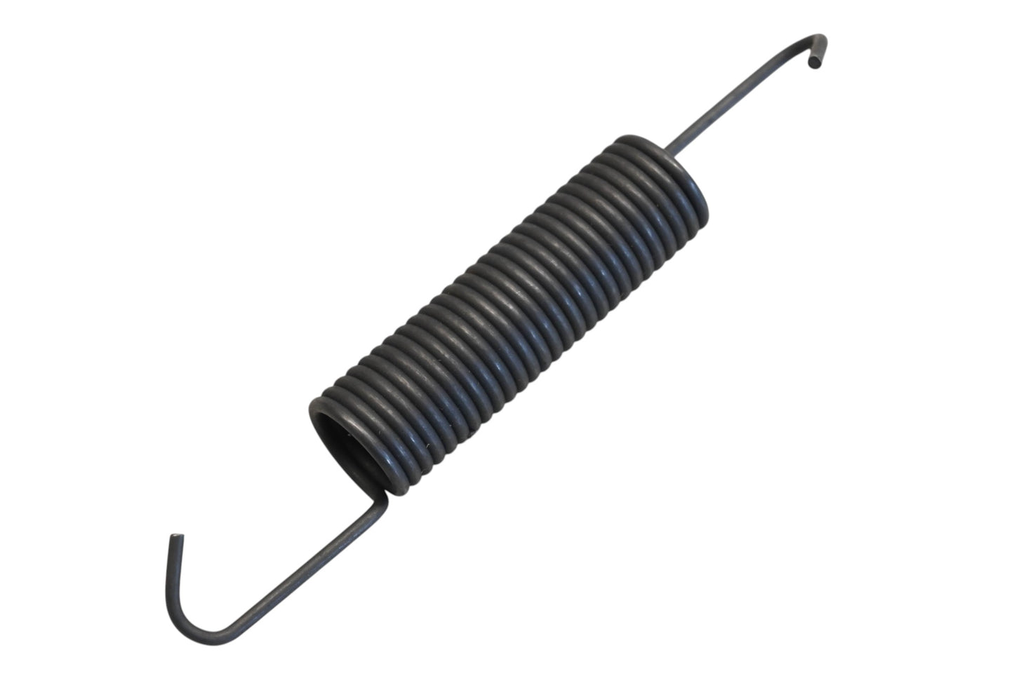New OEM Husqvarna 532401872 Deck Return Spring NOS