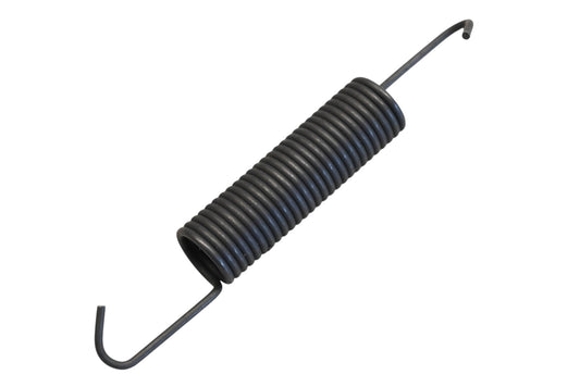 New OEM Husqvarna 532401872 Deck Return Spring NOS