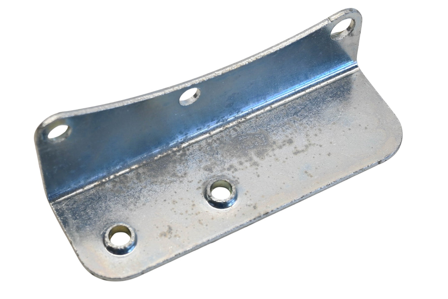 New OEM Husqvarna 583 09 07-01, 583090701, 51223 Torque Bracket NOS