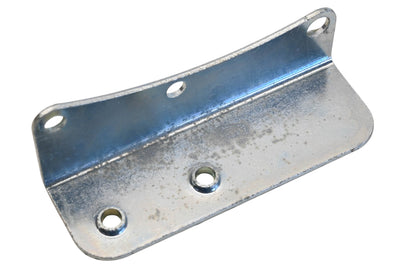 New OEM Husqvarna 583 09 07-01, 583090701, 51223 Torque Bracket NOS