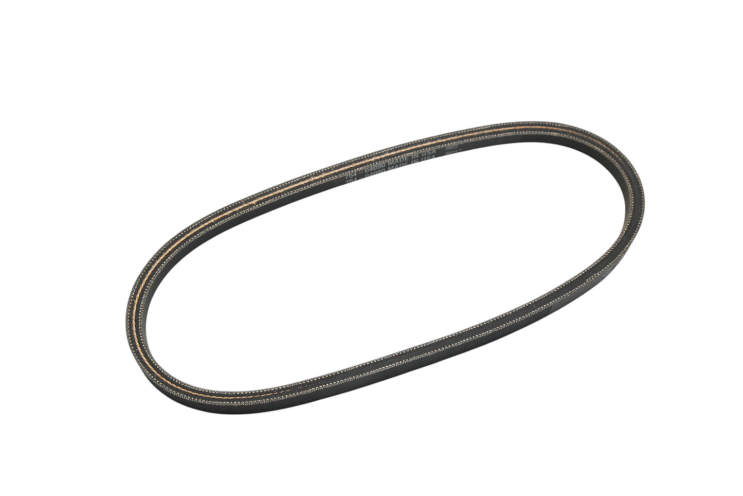 Genuine Parts 954-04090, 754-04090 Belt NOS