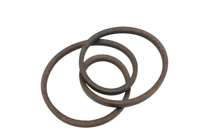 Genuine Parts 954-04131, 754-04131 V-Belt NOS