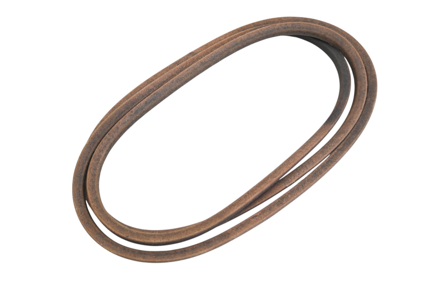 Rotary 12-11848, 754-04122 1/2" x 90-1/4" V-Belt NOS