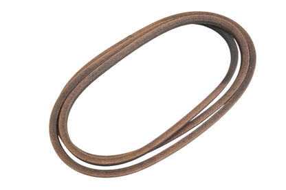 Rotary 12-11848, 754-04122 1/2" x 90-1/4" V-Belt NOS