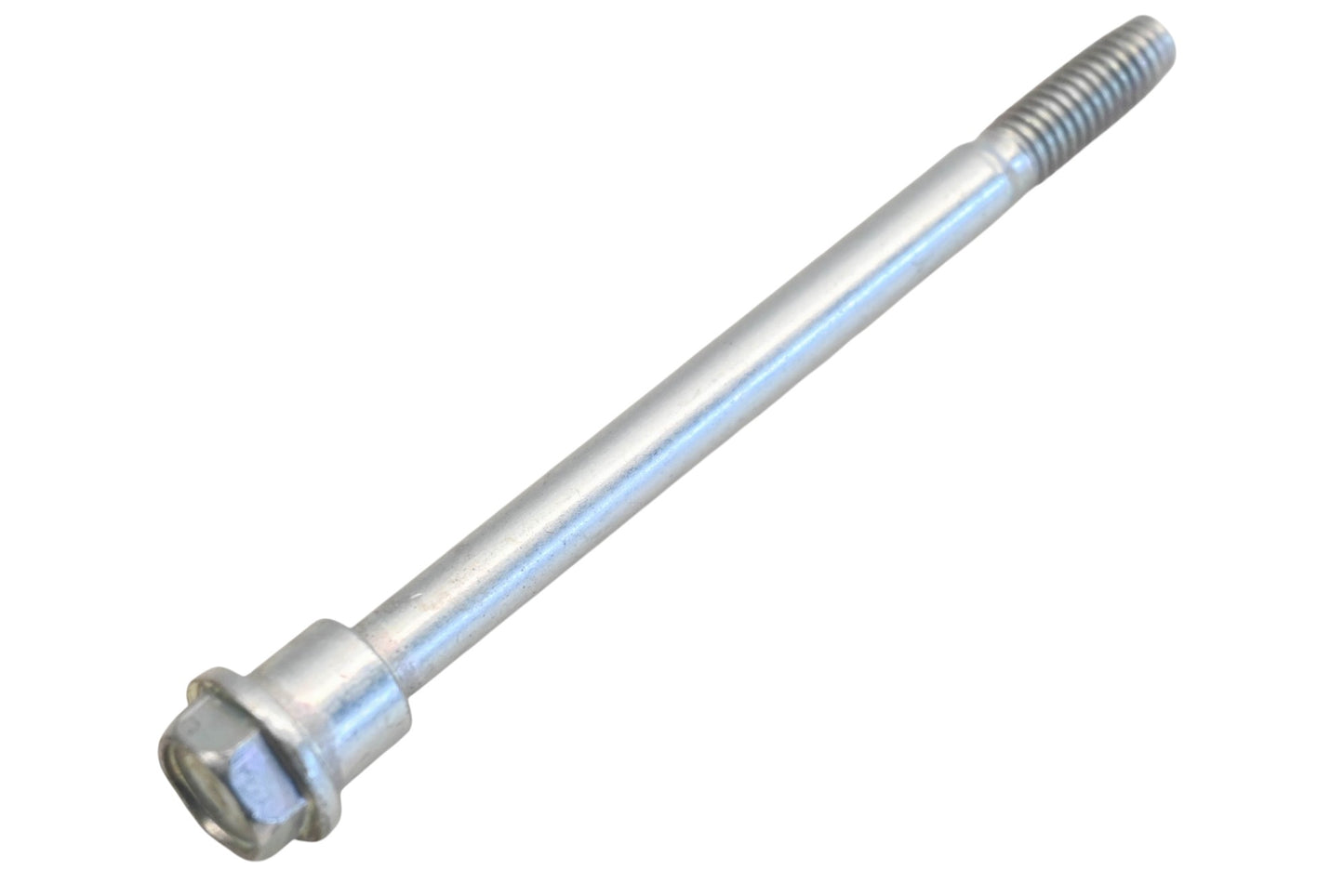 New OEM Honda 90003-Z8B-900 6mm Special Bolt NOS